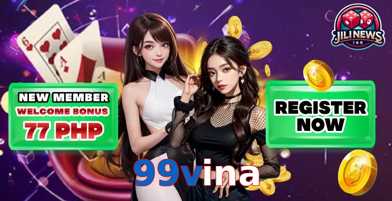 99vina