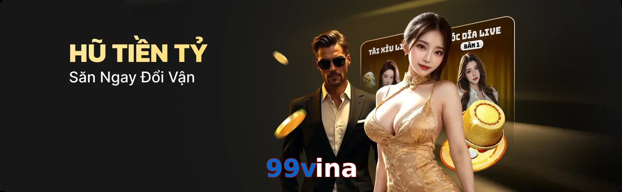 99vina